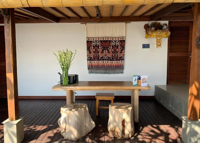 Nalika - Adults Only 3*