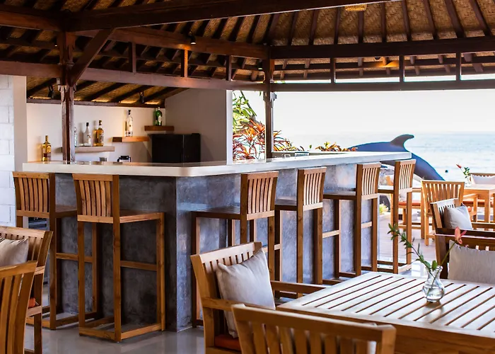 Nalika - Adults Only 3*