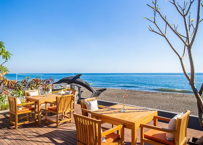 Nalika - Adults Only 3*