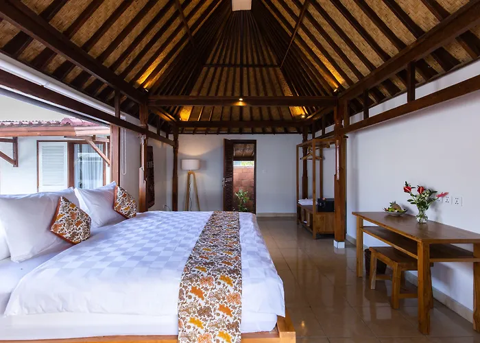 Nalika - Adults Only 3*